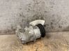 Compresor (bomba) del aire acondicionado (A/C)) 8831042250