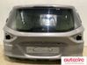 Tailgate/trunk/boot lid 1827472