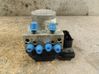 ABS-pumppu 476604NC1B