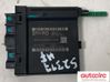Other control units/modules 31674757