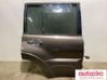 Puerta trasera 5730A730