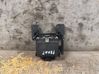 Capteur radar de distance 5Q0907561H
