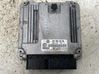 Komputer / Sterownik ECU silnika 070906016BA
