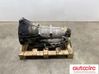Automatic gearbox 24007630967