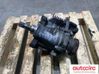 Skrzynia rozdzielcza / Reduktor 02Q300015KX