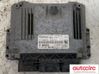 Engine control unit/module ECU ET7112A650CE