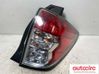 Luz trasera/de freno 84912SC101