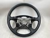 Kierownica 4510058010B0