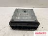 Engine control unit/module ECU 13618519671