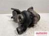 Turbo 11658519477