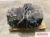 Electric car motor 