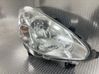 Headlight/headlamp 9677202380