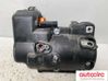 Air conditioning (A/C) compressor (pump) 8103020QR01A