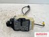 Front door lock 32131413