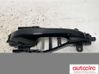 Rear door exterior handle 30747097