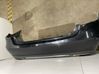 Rear bumper A2128858325