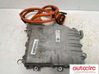 Voltage converter inverter 9100801YJ024510