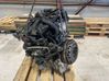Engine 11000441276