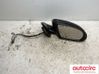 Elektryczne lusterko boczne drzwi A2538102802