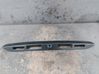 Tailgate/trunk/boot exterior handle SU001A5825