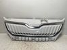 Atrapa chłodnicy / Grill 1ST853653E