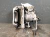 Rear brake caliper SU001A6139