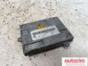 Xenon control unit/module 1307329115