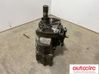 Scatola ingranaggi del cambio 0AV409053AE