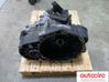 Scatola del cambio manuale a 5 velocità 02Q300012C