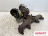 Turbo 03G253014M