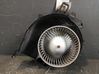 Soplador/ventilador calefacción 12E820015