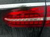 Luz trasera/de freno A2139067805