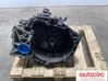 Mechaninė 5 pavarų dėžė 2471157LA0