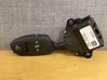 Cruise control switch 61316951352