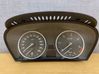 Speedometer (instrument cluster) 62109194889