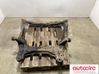 Priekinis traversas EG213480XE