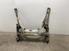 Front subframe 31116782458