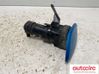 Headlight washer spray nozzle BBP25182Y