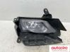 Front fog light BDG751680C