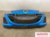 Front bumper BCW950031KAA