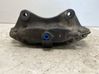 Rear brake caliper 100788800B