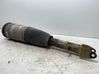 Air suspension bag 600635100C
