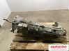 Manual 5 speed gearbox 0DR300036