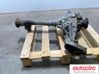 Front differential 0C1409506B