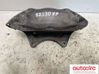 Priekšējais suports 100316100D