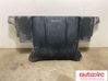 Engine splash shield/under tray 107263500B