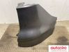 Rear bumper corner part panel trim 1948968