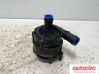 Water pump 04L965567