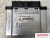 Engine control unit/module ECU 0EA907309A