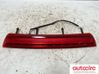 Lampa tylna 92700J9000